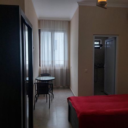 Hotel Sunny House Kobuleti Camera foto