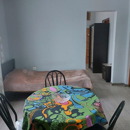 Hotel Sunny House Kobuleti Camera foto