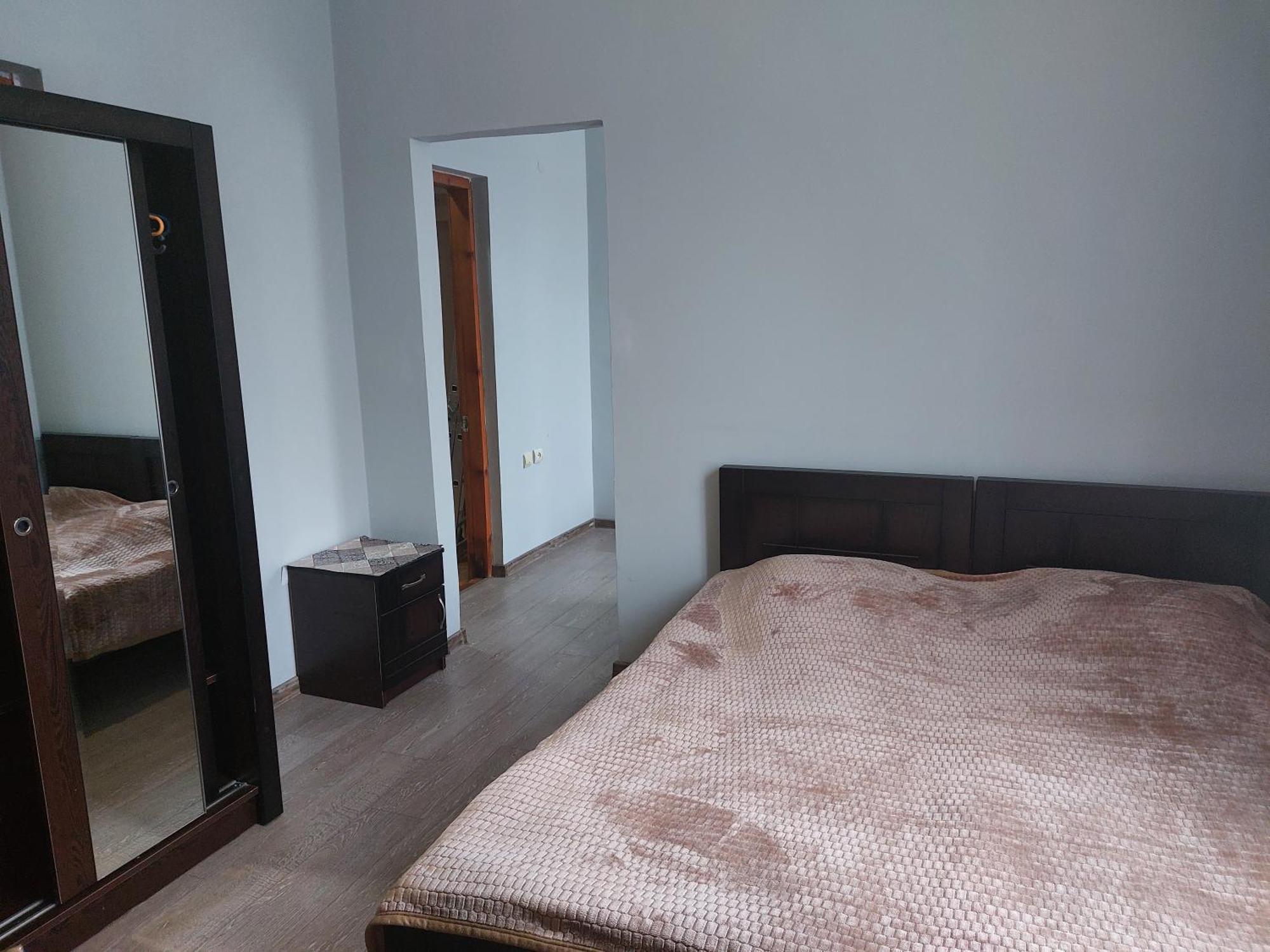 Hotel Sunny House Kobuleti Camera foto